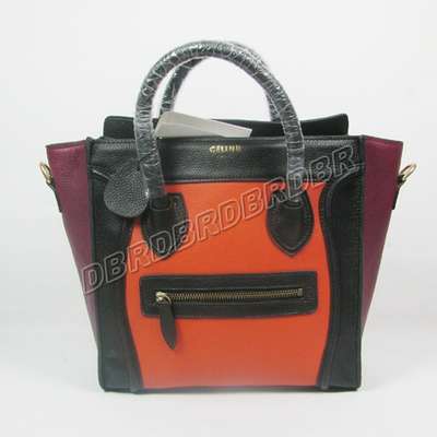 Discount Luxury Handbags Celine 26915heiz_128 Wholesale