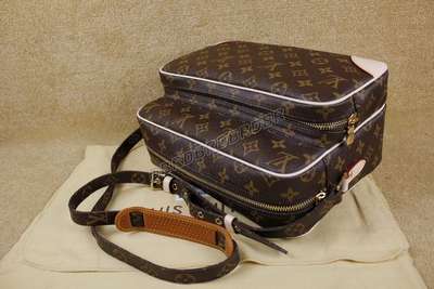 discount louis vuitton handbags monogram canvas m45244 wholesale