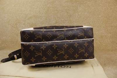 discount louis vuitton handbags monogram canvas m45244 wholesale