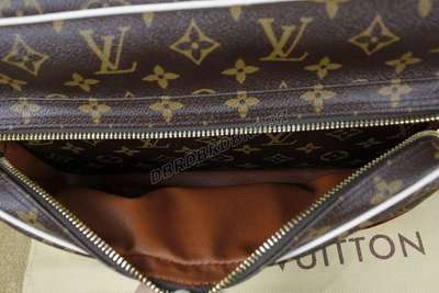 discount louis vuitton handbags monogram canvas m45244 wholesale