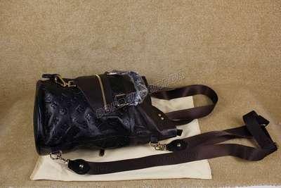 discount louis vuitton handbags leather 96401heif_751 wholesale