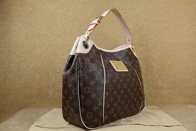 discount louis vuitton handbags monogram canvas m56382 wholesale