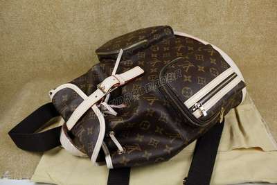 discount louis vuitton handbags monogram canvas m40107 wholesale