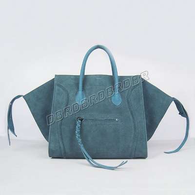 Celine Handbag-6028Bmolvro_135