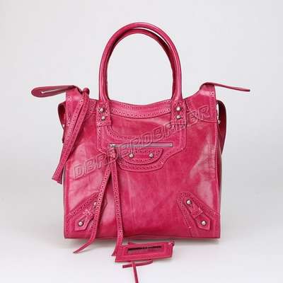 Discount Luxury Handbags Balenciaga 235223Smhon_534 Wholesale