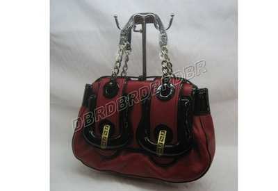 Fendi Handbag-2511hon_1414