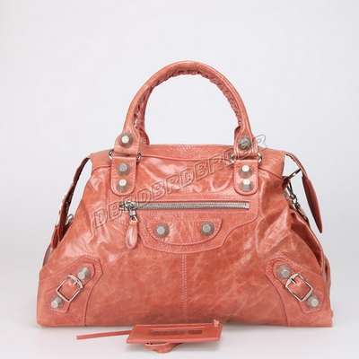 Balenciaga Handbag-115469Bfenh_537