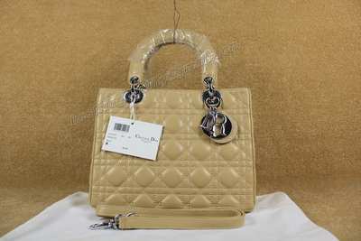 Discount Luxury Handbags Christian Dior 6321xinyy_196 Wholesale