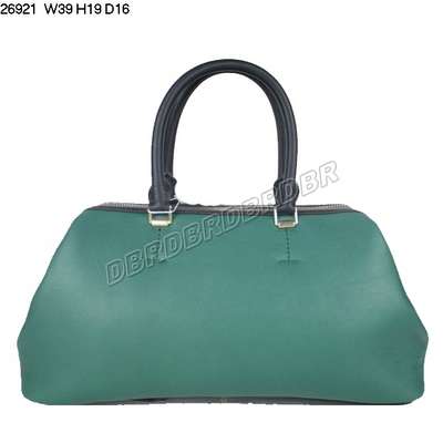 Discount Luxury Handbags Celine 26921lvhei_247 Wholesale