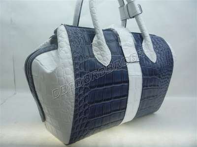 discount louis vuitton handbags others m93488 slane wholesale