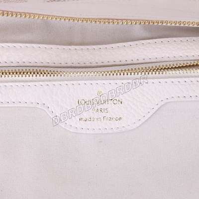 discount louis vuitton handbags leather n96096mbaig_2373 wholesale