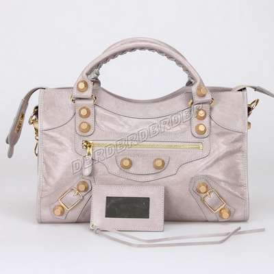 Balenciaga Handbag-085332Bqhui_548