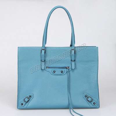 Discount Luxury Handbags Balenciaga 236701tlan_556 Wholesale