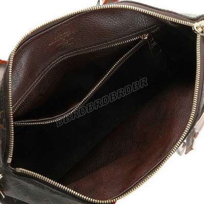 discount louis vuitton handbags monogram canvas m40606 wholesale