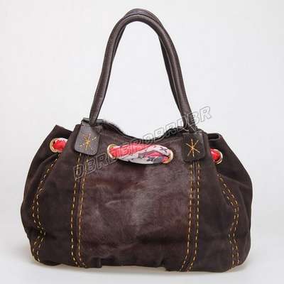 discount louis vuitton handbags others 98877sfeims_2438 wholesale