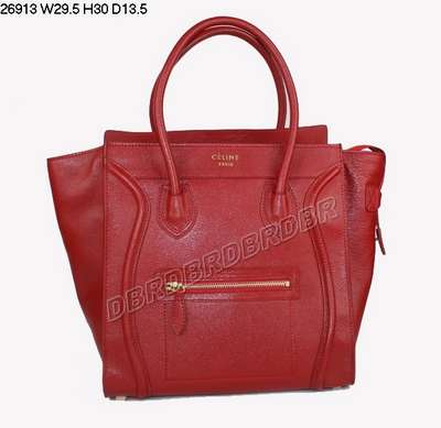 Celine Handbag-26913dhonyo_297