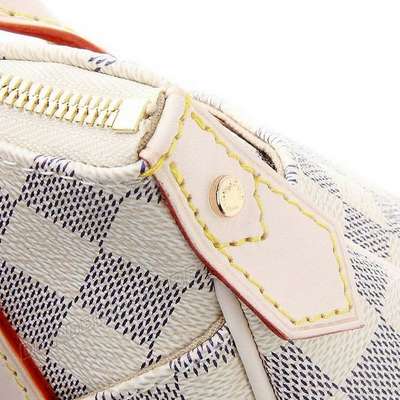 discount louis vuitton handbags damier azur canvas n41176 wholesale