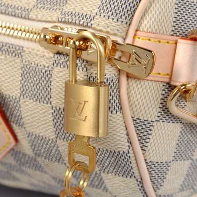 discount louis vuitton handbags damier azur canvas n40390 wholesale