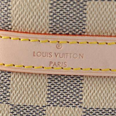 discount louis vuitton handbags damier azur canvas n40390 wholesale