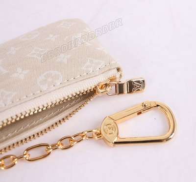 discount louis vuitton handbags monogram ldylle m95224 white wholesale