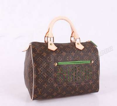 discount louis vuitton handbags monogram canvas m95180 laohlv wholesale