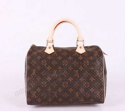 discount louis vuitton handbags monogram canvas m95180 laohlv wholesale