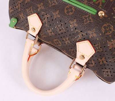 discount louis vuitton handbags monogram canvas m95180 laohlv wholesale