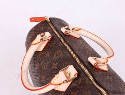 discount louis vuitton handbags monogram canvas m95180 laohorange wholesale