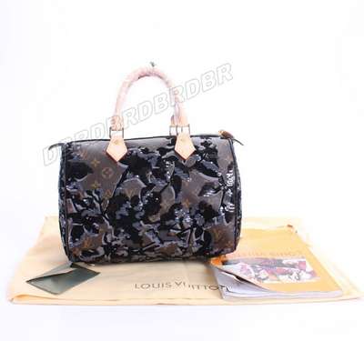 discount louis vuitton handbags others m40436 laohlp wholesale