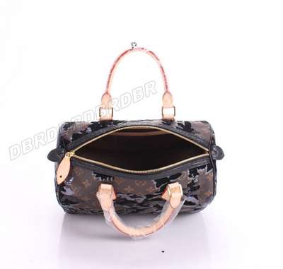 discount louis vuitton handbags others m40436 laohlp wholesale