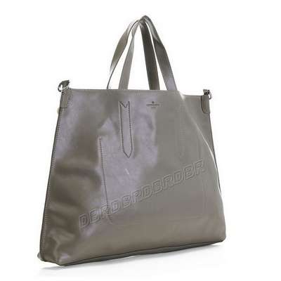 discount louis vuitton handbags others m80003 khaki wholesale