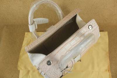 discount louis vuitton handbags others m93487 fene wholesale