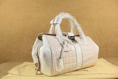 discount louis vuitton handbags others m93487 fene wholesale