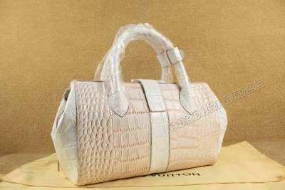 discount louis vuitton handbags others m93487 fene wholesale