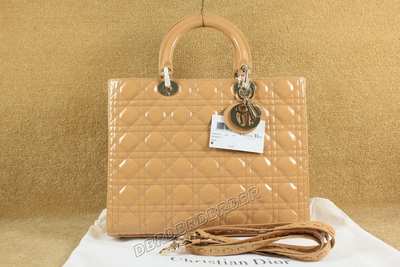 Discount Luxury Handbags Christian Dior 20670xinqJ7_350 Wholesale