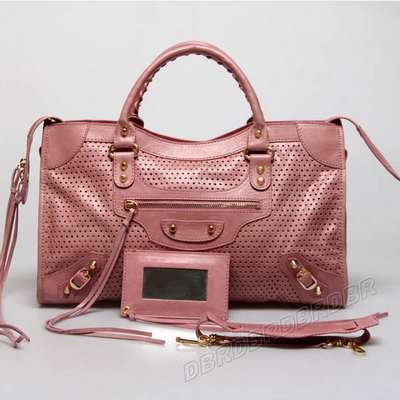 Balenciaga Handbag-087332fenhdkJ_590