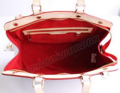 discount louis vuitton handbags monogram vernis 91619hontw_2496 wholesale