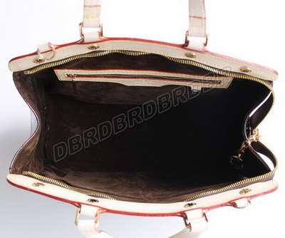 discount louis vuitton handbags monogram vernis 91619kafeitw_2497 wholesale