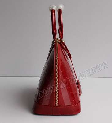 discount louis vuitton handbags monogram vernis 93595hontw_2498 wholesale