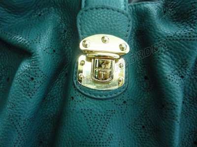 discount louis vuitton handbags monogram mahina 95548lan_2502 wholesale