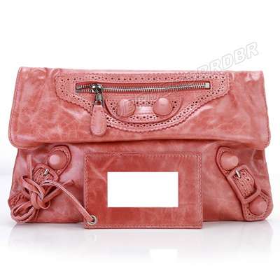 Balenciaga Handbag-330fenh_595