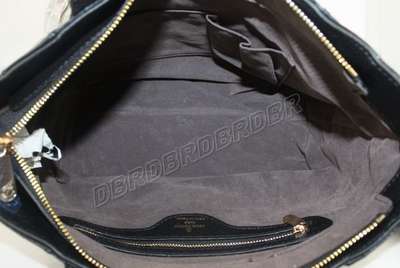 discount louis vuitton handbags monogram empreinte 88003 black wholesale