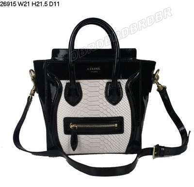 Celine Handbag-26915feiswhei_379