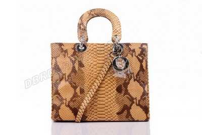 Discount Luxury Handbags Christian Dior 6323husY_448 Wholesale