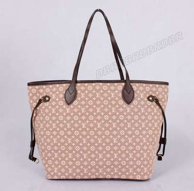 discount louis vuitton handbags monogram ldylle m40514 pink wholesale