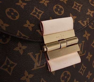 discount louis vuitton handbags monogram canvas m40580 qfei wholesale