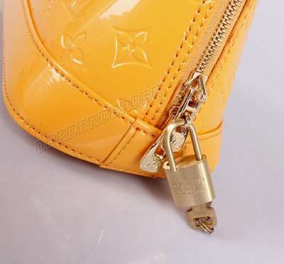 discount louis vuitton handbags monogram vernis m91606 nmhug wholesale