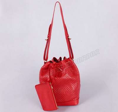 discount louis vuitton handbags others m94074 sfhonp wholesale