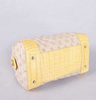 discount louis vuitton handbags leather m98003 hu wholesale