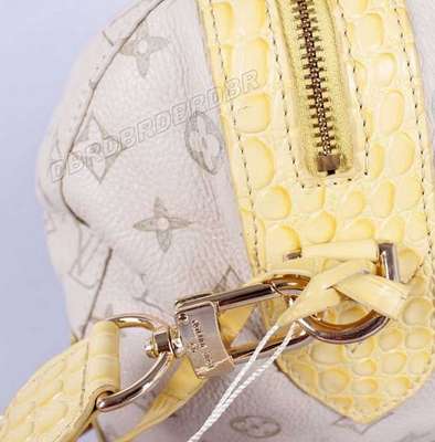 discount louis vuitton handbags leather m98006 hu wholesale